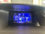 Used 2014 Lexus RX SUV