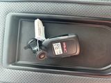 Used 2020 GMC Sierra 2500HD Truck