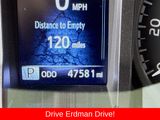 Used 2021 Toyota Tacoma Truck
