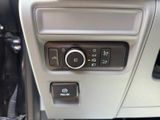 Used 2021 Ford F-150 Truck