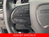Used 2025 Dodge Durango SUV