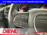 Used 2023 Dodge Durango SUV