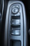 Used 2023 GMC Terrain SUV