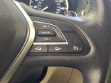 Used 2019 Infiniti QX50 SUV