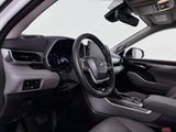 Used 2023 Toyota Highlander SUV
