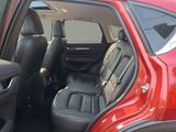 Used 2020 Mazda CX-5 SUV