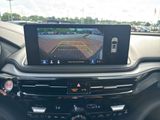 Used 2026 Acura MDX SUV