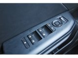 New 2026 Kia K4 Hatchback Hatchback