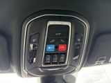 New 2026 Jeep Grand Cherokee SUV