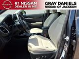 Used 2021 Kia Seltos SUV