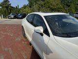 Used 2020 Volvo S60 Sedan