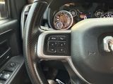 Used 2020 Ram 2500 Truck