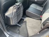 Used 2019 Toyota 4Runner SUV