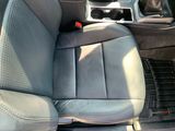 Used 2018 Toyota Tacoma Truck