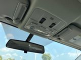 Used 2014 Toyota RAV4 SUV