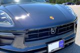 Used 2026 Porsche Macan SUV
