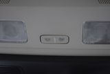 Used 2022 Ford Bronco Sport SUV