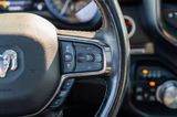 Used 2021 Ram 1500 Truck