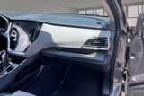 Used 2021 Subaru Outback SUV