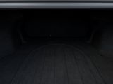 New 2026 Kia K4 Sedan