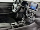Used 2024 Nissan Sentra Sedan