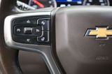 Used 2020 Chevrolet Silverado 1500 Truck