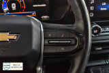 Used 2024 Chevrolet Colorado Truck