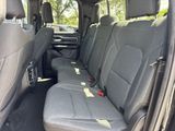 Used 2023 Ram 1500 Truck
