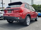 Used 2024 Honda Passport SUV