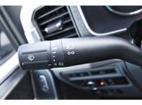 Used 2021 Ford F-150 Truck