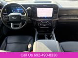 Used 2026 Ford F-350SD Truck