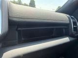 New 2026 Ram 2500 Truck