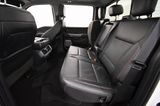 Used 2023 Ford F-150 Truck