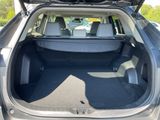 Used 2021 Toyota RAV4 SUV