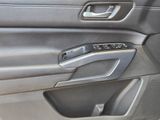 Used 2025 Nissan Pathfinder SUV