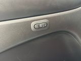 Used 2021 Jeep Grand Cherokee SUV