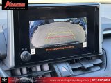 Used 2023 Toyota RAV4 SUV
