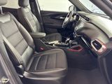 Used 2022 Chevrolet TrailBlazer SUV
