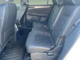 Used 2025 Volkswagen Atlas Cross Sport SUV