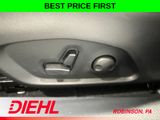 New 2026 Jeep Compass SUV