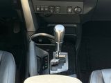 Used 2018 Toyota RAV4 Hybrid SUV