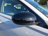 New 2025 Nissan Altima Sedan