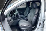 Used 2024 Hyundai Elantra Sedan