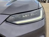 New 2027 Honda HR-V SUV