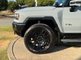 Used 2024 GMC Hummer EV SUV SUV