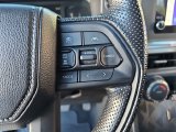 Used 2025 Toyota Tacoma Truck