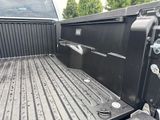 Used 2026 Toyota Tacoma Truck