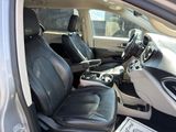 Used 2020 Chrysler Pacifica Van