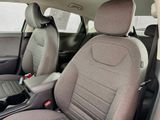 Used 2025 Kia K4 Sedan