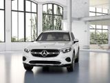 New 2026 Mercedes-benz GLC SUV